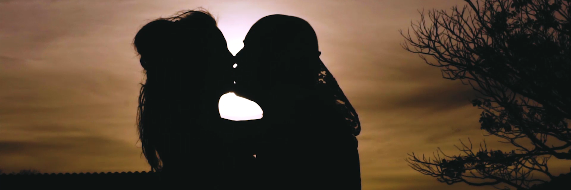 Foto do Sobre de Filmagem casamento, Família, Blumenau, Florianópolis, Metade da Laranja Filmes
