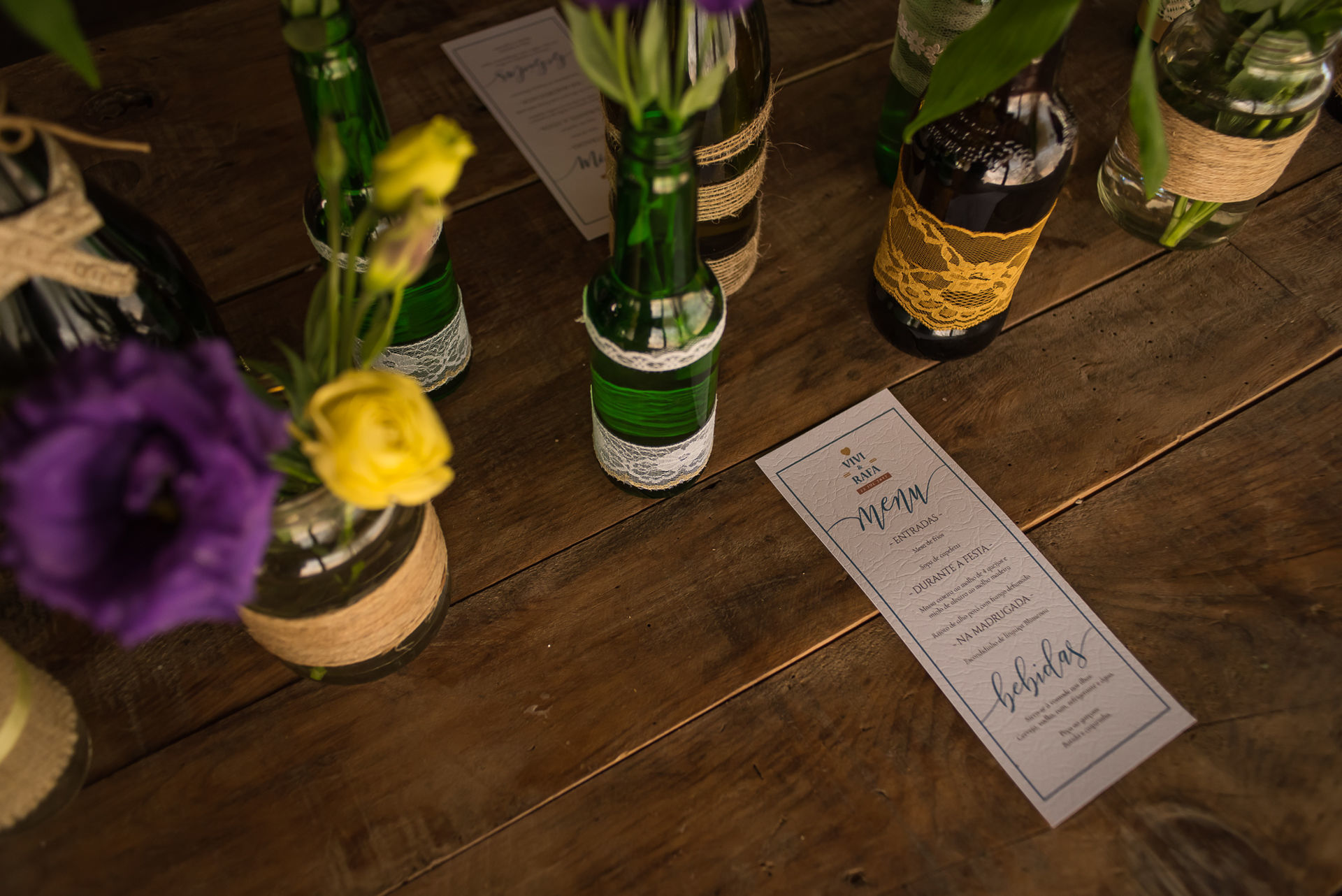 papelaria casamento diy