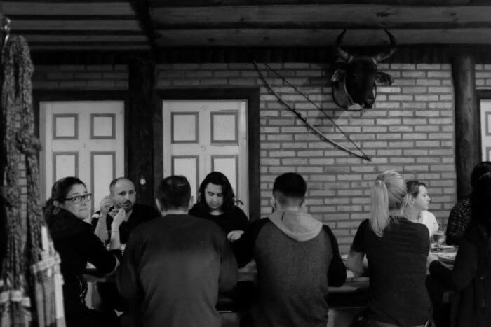 casamento-bastidores-