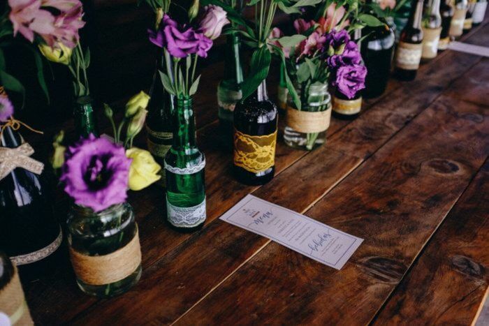 casamento-decoracao-rustica