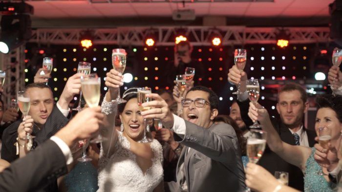 brinde-casamento