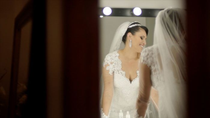 noiva-dia-casamento
