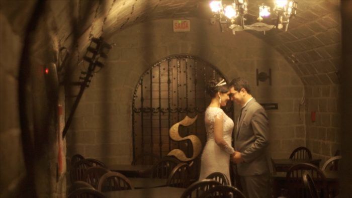 noiva-noivo-beijo-casamento