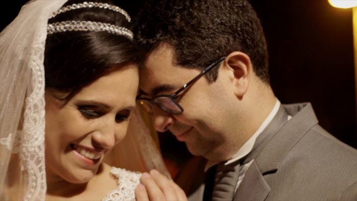 noivo-noiva-casamento