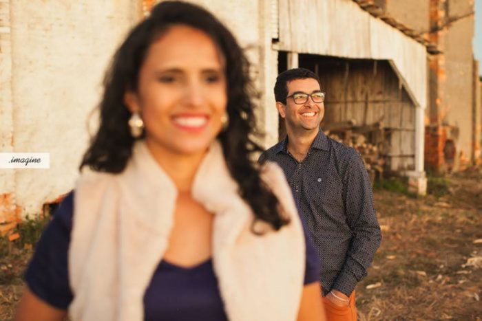 pre-casamento-campo-sitio