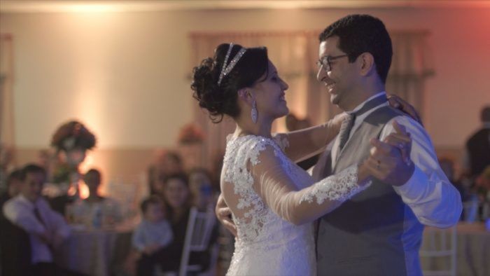 valsa-casamento-danca